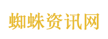 我国无人武器可以组队了